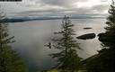 ./images/quadra/bluff/20200209/bluff20200209_101000M.jpg