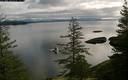 ./images/quadra/bluff/20200209/bluff20200209_101459M.jpg