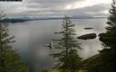 ./images/quadra/bluff/20200209/bluff20200209_102000M.jpg