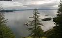 ./images/quadra/bluff/20200209/bluff20200209_102500M.jpg