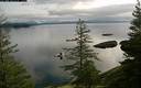 ./images/quadra/bluff/20200209/bluff20200209_103000M.jpg