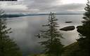 ./images/quadra/bluff/20200209/bluff20200209_103500M.jpg