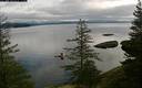./images/quadra/bluff/20200209/bluff20200209_103959M.jpg
