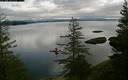 ./images/quadra/bluff/20200209/bluff20200209_104459M.jpg