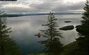 ./images/quadra/bluff/20200209/bluff20200209_105000M.jpg