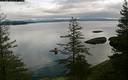 ./images/quadra/bluff/20200209/bluff20200209_105500M.jpg
