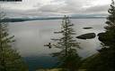 ./images/quadra/bluff/20200209/bluff20200209_105959M.jpg