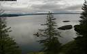 ./images/quadra/bluff/20200209/bluff20200209_110500M.jpg