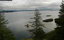 ./images/quadra/bluff/20200209/bluff20200209_110959M.jpg