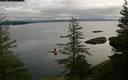 ./images/quadra/bluff/20200209/bluff20200209_111500M.jpg