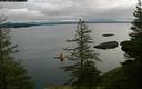 ./images/quadra/bluff/20200209/bluff20200209_112000M.jpg