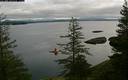 ./images/quadra/bluff/20200209/bluff20200209_112500M.jpg