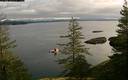 ./images/quadra/bluff/20200209/bluff20200209_113000M.jpg