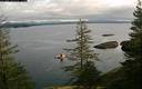 ./images/quadra/bluff/20200209/bluff20200209_113500M.jpg