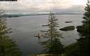 ./images/quadra/bluff/20200209/bluff20200209_113959M.jpg