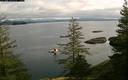 ./images/quadra/bluff/20200209/bluff20200209_114500M.jpg