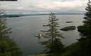 ./images/quadra/bluff/20200209/bluff20200209_115000M.jpg