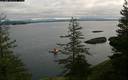 ./images/quadra/bluff/20200209/bluff20200209_115501M.jpg