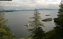 ./images/quadra/bluff/20200209/bluff20200209_115959M.jpg