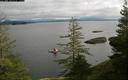 ./images/quadra/bluff/20200209/bluff20200209_120500M.jpg