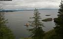 ./images/quadra/bluff/20200209/bluff20200209_121000M.jpg