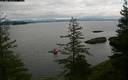 ./images/quadra/bluff/20200209/bluff20200209_121500M.jpg