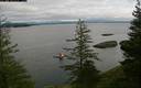./images/quadra/bluff/20200209/bluff20200209_122000M.jpg