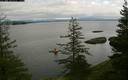 ./images/quadra/bluff/20200209/bluff20200209_122500M.jpg