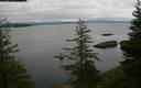 ./images/quadra/bluff/20200209/bluff20200209_123000M.jpg