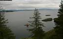 ./images/quadra/bluff/20200209/bluff20200209_123500M.jpg