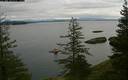 ./images/quadra/bluff/20200209/bluff20200209_124000M.jpg