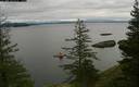 ./images/quadra/bluff/20200209/bluff20200209_124500M.jpg