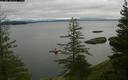 ./images/quadra/bluff/20200209/bluff20200209_124959M.jpg