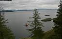 ./images/quadra/bluff/20200209/bluff20200209_125459M.jpg