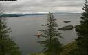 ./images/quadra/bluff/20200209/bluff20200209_125959M.jpg