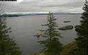 ./images/quadra/bluff/20200209/bluff20200209_130500M.jpg