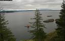 ./images/quadra/bluff/20200209/bluff20200209_131000M.jpg