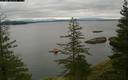 ./images/quadra/bluff/20200209/bluff20200209_131459M.jpg