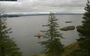 ./images/quadra/bluff/20200209/bluff20200209_132000M.jpg
