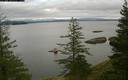 ./images/quadra/bluff/20200209/bluff20200209_132500M.jpg