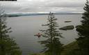 ./images/quadra/bluff/20200209/bluff20200209_133000M.jpg