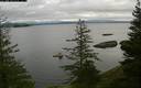 ./images/quadra/bluff/20200209/bluff20200209_133459M.jpg