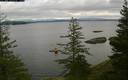 ./images/quadra/bluff/20200209/bluff20200209_134000M.jpg