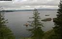 ./images/quadra/bluff/20200209/bluff20200209_134500M.jpg