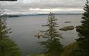 ./images/quadra/bluff/20200209/bluff20200209_135000M.jpg