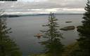./images/quadra/bluff/20200209/bluff20200209_135500M.jpg