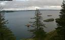 ./images/quadra/bluff/20200209/bluff20200209_135959M.jpg