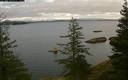 ./images/quadra/bluff/20200209/bluff20200209_140500M.jpg