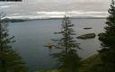 ./images/quadra/bluff/20200209/bluff20200209_141000M.jpg