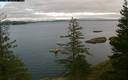 ./images/quadra/bluff/20200209/bluff20200209_141500M.jpg